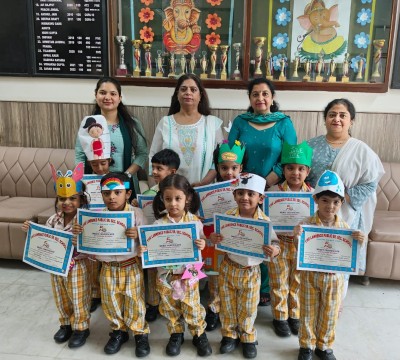 English_Recitation__Class_Nursery___1_